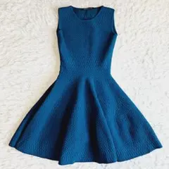 2025年最新】antonino valentiの人気アイテム - メルカリ