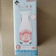 ちいかわ 一番くじ　なんかほっこり　ちいかわの湯 E賞