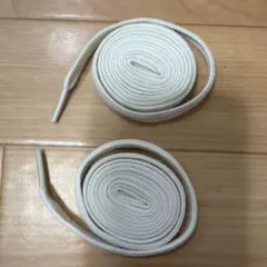 スニーカーひも