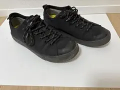 コロンビア　ローカットスニーカー　ホーソンレインのサムネイル