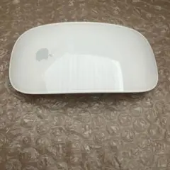 Apple Magic Mouseのサムネイル