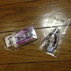 藤井夏恋ちゃん セット