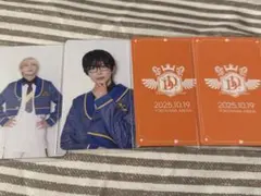 2025年最新】パンダドラゴン なるきの人気アイテム - メルカリ