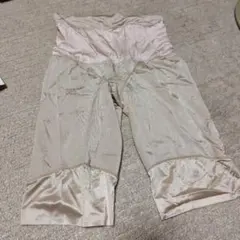 骨盤ベルト　in　ショーツロング