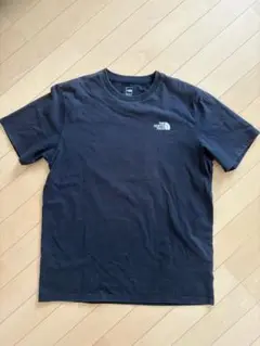 THE NORTH FACE ソウル限定　Ｔシャツ　Lサイズ