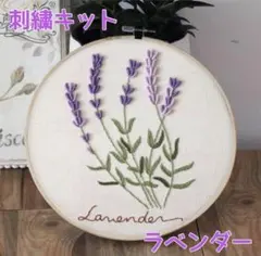 Item thumbnail for item c6430dcb-a7cf-4cfe-a9a5-a0f114cbfe27