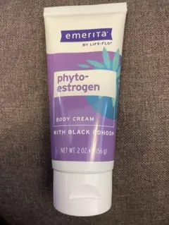 ドテラ　doTERRA　フェトエストロゲン&ボーンニュートリエント　新品未開封 2025年最新】doTERRAウーマンの人気アイテム - メルカリ