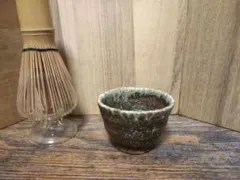 2026年最新】常滑焼 お猪口・ぐい飲みの人気アイテム - メルカリ