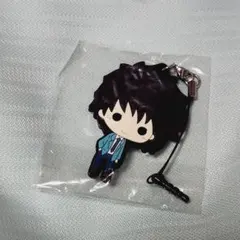 カードキャプターさくら ラバスト 桃矢