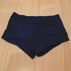 チア　ユニフォーム　ダンス　チアダンス　チアリーディング　アンスコ