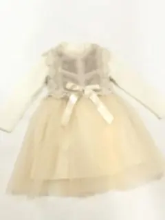 ベビー. キッズワンピース&ドレス