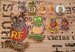 Item thumbnail for item 3903b5f0-eef8-4960-be8e-b821f3ae49a5