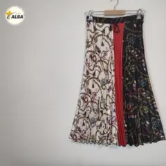 kumippp様 リクエスト 2点 まとめ商品