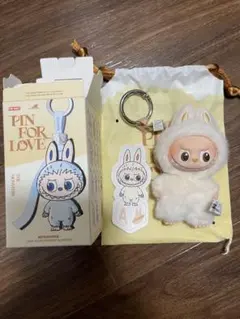 2025年最新】love monsterの人気アイテム - メルカリ