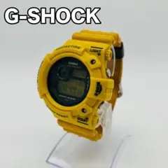 2025年最新】カシオ DW-6300の人気アイテム - メルカリ