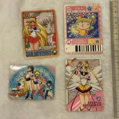 2026年最新】ミルモでポン カードの人気アイテム - メルカリ