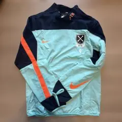 Nike NFTB ピステ上下セット