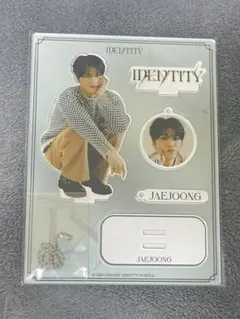 2025年最新】jX ジェジュンの人気アイテム - メルカリ