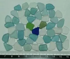 Item thumbnail for item f5c899a8-9b62-424f-b67a-01708c3b14a0