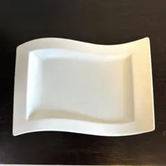 Villeroy & Boch ビレロイボッホ　ニューウェイブ プレートのサムネイル