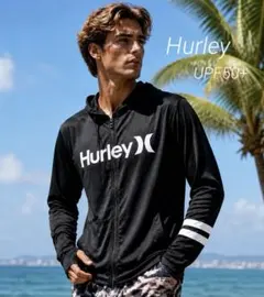 Hurley ラッシュガード 新品未使用 メンズ/ラッシュガード｜Hurley（ハーレー）Japan｜公式オンライン