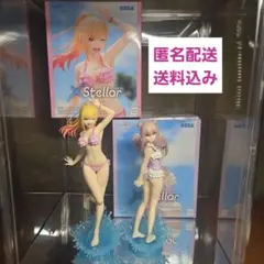 2026年最新】着せ恋 フィギュア プライズの人気アイテム - メルカリ