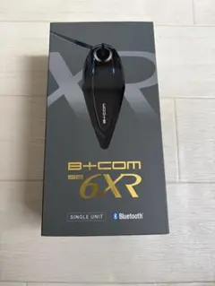 2026年最新】b-com sb6xrの人気アイテム - メルカリ
