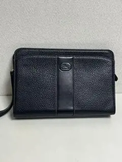 Item thumbnail for item dd40a515-1e01-4dc0-b5e7-da9a7bf65be6