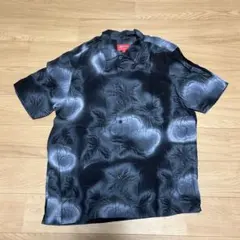 シュプリーム チェリー シャツ ショートのサムネイル