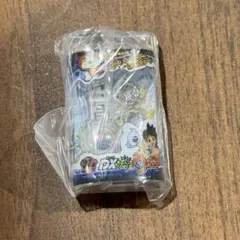 妖怪ウォッチ　ミニチュアパッケージコレクション