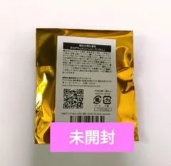 未開封 缶バッジ 1点 枯れた花に涙を POP UP SHOP 蓮 樹里 - メルカリ
