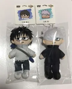 heyco公式アカウント01様 リクエスト 3点 まとめ商品