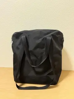 Item thumbnail for item 8592c965-fdc0-48c5-be23-ae82c073e3a4