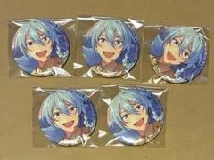 2026年最新】日々樹渉 缶バッジの人気アイテム - メルカリ