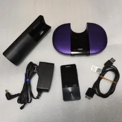 Item thumbnail for item 6982cb39-cb48-4dea-92ab-edb125405cfd