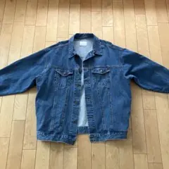 Item thumbnail for item f2afdd1b-e24c-4f55-a5a4-e87a9a30a36a