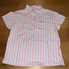 VIVA HEART ゴルフ レディースポロシャツ