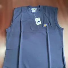 Item thumbnail for item e65944f5-69c2-45b3-bb2a-69a19ddbde98