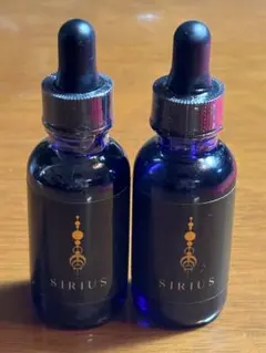 2025年最新】カルマCBDオイルの人気アイテム - メルカリ