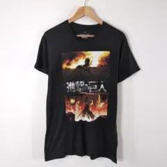 90s 新世紀エヴァンゲリオン シト新生 ヴィンテージTシャツ - メルカリ