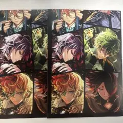 (匿名配送/即購入OK) B’s-LOG 2026年2月号　悪魔執事と黒い猫