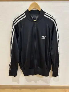 adidas トラックジャケット 931001 Mサイズ