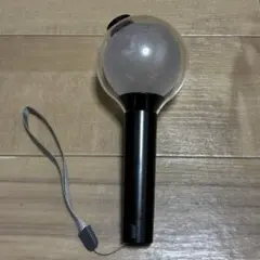 2026年最新】bts アミボム ver.3の人気アイテム - メルカリ