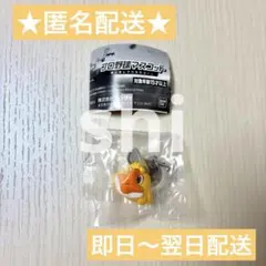 プロ野球マスコット めじるしアクセサリー 福岡ソフトバンクホークス ハリーホーク