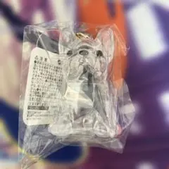 Item thumbnail for item 65bcfdf8-8a26-4995-bda5-dcb46cf5c36c