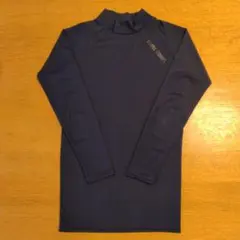 Item thumbnail for item 8277cacd-9bd3-4719-b67c-e5042a1622e1