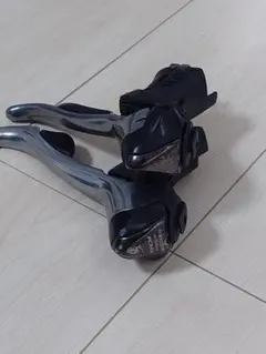 MICRO SHIFT Thumb Shifters MTB 2 3x10 - メルカリ