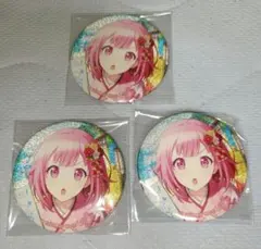 鳳えむ 45A グリ缶