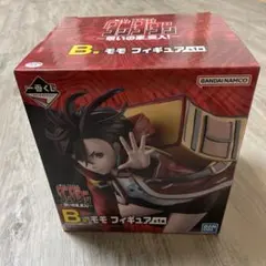 BANDAI NAMCO マスターピース ラスストリア フィギュアセット 2025年最新】BANDAI SPIRITS その他の人気アイテム - メルカリ