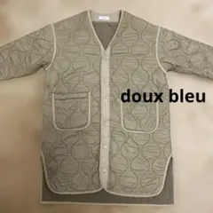 Item thumbnail for item b144904e-b8a8-4091-bd06-8847e7cf3d96